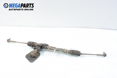 Хидравлична рейка за Nissan Almera I Hatchback (07.1995 - 07.2001)