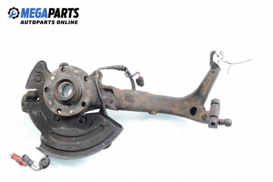 Шенкел главина за Audi A6 Avant C5 (11.1997 - 01.2005), позиция: предна, дясна