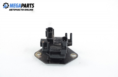 Вакуум клапан за Suzuki Grand Vitara I SUV (03.1998 - 08.2006) 2.0 TD 4x4, 87 к.с.