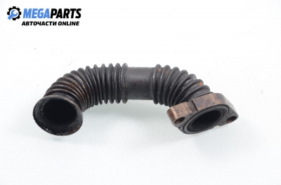 EGR тръба за Opel Vectra C GTS (08.2002 - 01.2009) 1.9 CDTI, 150 к.с.