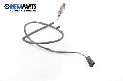 Ламбда сонда  за Alfa Romeo 156 Sedan (09.1997 - 09.2005) 1.8 16V T.SPARK (932A3), 144 к.с.