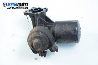 Корпус за маслен филтър за Nissan Vanette CARGO Box (09.1994 - 05.2002) 2.3 D, 75 к.с.