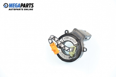 Лентов кабел за Airbag за Renault Megane Scenic (10.1996 - 12.2001)