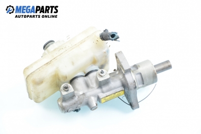 Спирачна помпа за BMW 3 Series E36 Sedan (09.1990 - 02.1998), № Ate 10.6123-0230.3