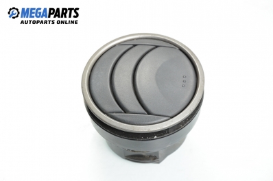 Духалка парно за Mazda 6 Hatchback I (08.2002 - 12.2008)