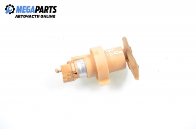 Бензинова помпа за Alfa Romeo 145 Hatchback (07.1994 - 01.2001) 1.6 i.e., 103 к.с.