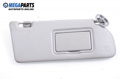 Сенник за Honda Accord VI Sedan (03.1997 - 12.2003), позиция: дясна