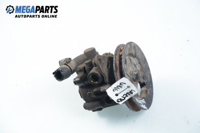 Хидравлична помпа за Nissan Vanette CARGO Box (09.1994 - 05.2002)