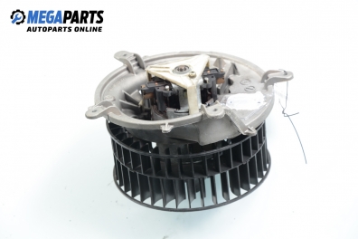 Вентилатор парно за Mercedes-Benz E-Class Sedan (W210) (06.1995 - 08.2003)