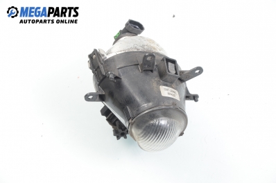 Халоген за BMW 3 Series E46 Sedan (02.1998 - 04.2005), седан, позиция: лява, № 6 911 007