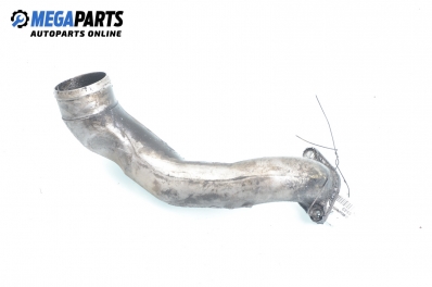 Тръба турбо за Nissan Almera TINO (12.1998 - 02.2006) 2.2 dCi, 115 к.с.