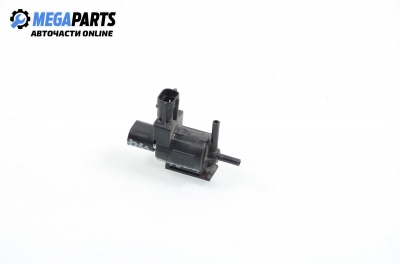 Вакуум клапан за Suzuki Grand Vitara I SUV (03.1998 - 08.2006) 2.0 TD 4x4, 87 к.с.