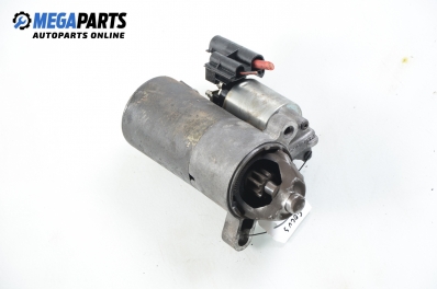 Стартер за Ford Focus I Hatchback (10.1998 - 12.2007) 1.8 16V, 115 к.с.