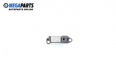 Сензор airbag за Audi A6 Avant C5 (11.1997 - 01.2005), № 4B0959643B