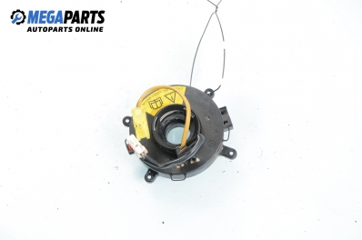 Лентов кабел за Airbag за Alfa Romeo 156 Sedan (09.1997 - 09.2005)