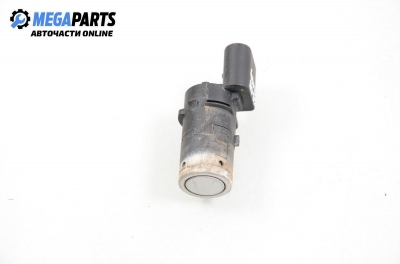 Парктроник за Audi A6 Sedan C6 (05.2004 - 03.2011)