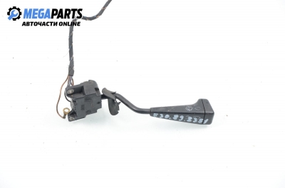 Лостче за чистачки за BMW 3 Series E30 Sedan (09.1982 - 03.1992)