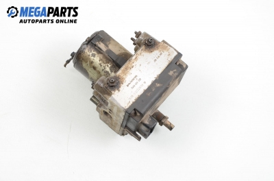 Помпа ABS за Mercedes-Benz C-Class Sedan (W202) (03.1993 - 05.2000), № Bosch 0 265 213 007