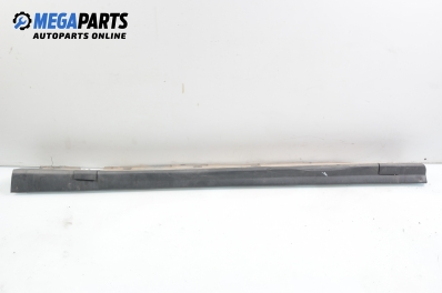 Праг за Opel Astra G Sedan (09.1998 - 12.2009), седан, позиция: лява