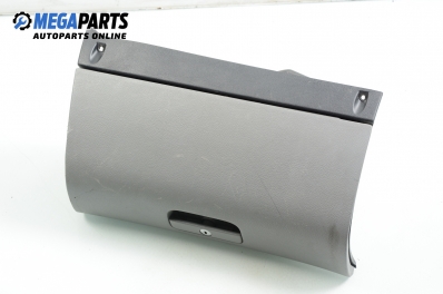 Жабка за Skoda Octavia I Combi (07.1998 - 12.2010)