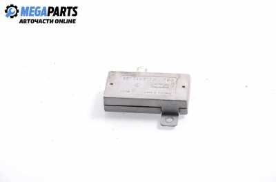 Усилвател антена за Volkswagen Passat Variant B3, B4 (02.1988 - 06.1997), № 357 035 577 A FBO