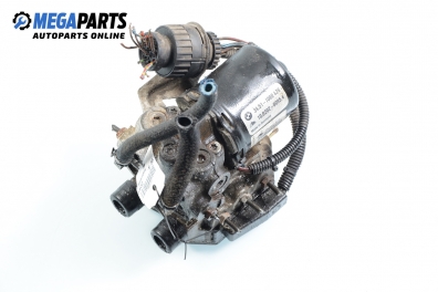 Помпа ABS за BMW 3 Series E36 Sedan (09.1990 - 02.1998), № 34.51-1090 428 / Ate 10.0202-0095.4