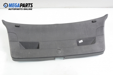 Кора заден капак за Volkswagen Golf V Hatchback (10.2003 - 02.2009), хечбек