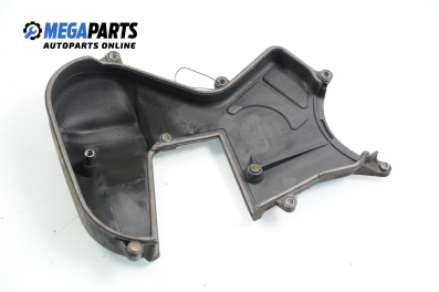 Капак ангренажен ремък за Ford Focus I Hatchback (10.1998 - 12.2007) 1.4 16V, 75 к.с.