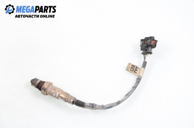 Ламбда сонда  за Opel Corsa C Hatchback (09.2000 - 12.2009) 1.2, 75 к.с.