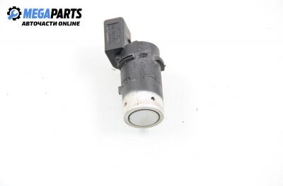 Парктроник за Audi A6 Sedan C6 (05.2004 - 03.2011)