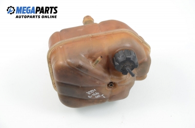 Казанче за антифриз за Alfa Romeo 166 (936) (09.1998 - 06.2007) 2.5 V6 24V (936A2), 190 к.с.