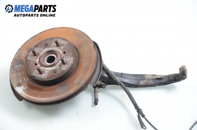 Шенкел главина за Honda Civic VI Hatchback (10.1995 - 02.2001), позиция: предна, дясна