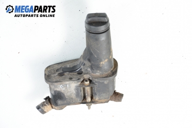 Казанче за хидравлична течност за Volkswagen Golf III Hatchback (08.1991 - 07.1998)