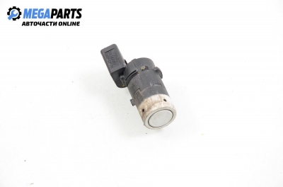 Парктроник за Audi A6 Sedan C6 (05.2004 - 03.2011)