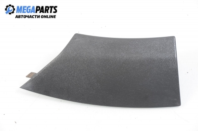 Вежда калник за Land Rover Freelander SUV I (02.1998 - 10.2006), позиция: задна, лява