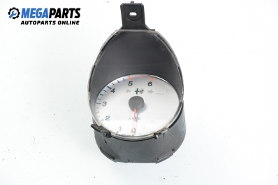 Оборотомер за Alfa Romeo 156 Sedan (09.1997 - 09.2005)