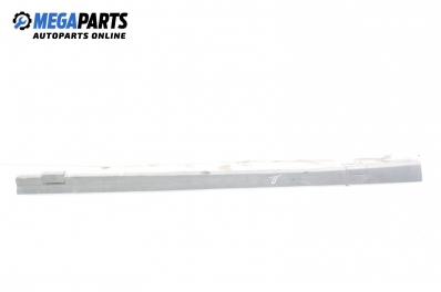 Праг за Opel Astra G Sedan (09.1998 - 12.2009), седан, позиция: дясна