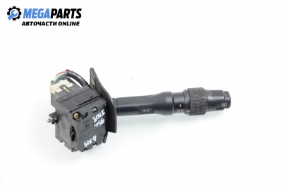 Лостче за светлини за Alfa Romeo 145 Hatchback (07.1994 - 01.2001)