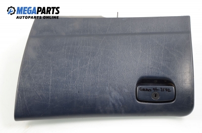 Жабка за Ford Galaxy Minivan I (03.1995 - 05.2006)