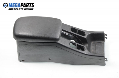 Подлакътник за Honda Civic VI Aerodeck (04.1998 - 02.2001)
