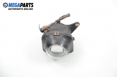 Халоген за Toyota Celica Coupe V (08.1999 - 09.2005), купе, позиция: лява