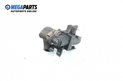 Клапа парно за BMW 3 Series E36 Sedan (09.1990 - 02.1998) 316 i, 100 к.с.