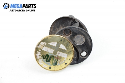 Ключалка заден капак за Alfa Romeo 156 Sedan (09.1997 - 09.2005), седан