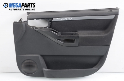 Кора врата за Opel Meriva A Hatchback (05.2003 - 05.2010), позиция: предна, дясна