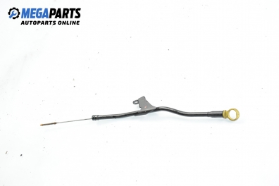 Щека за масло за Ford Focus II Hatchback (07.2004 - 09.2012) 1.6 TDCi, 90 к.с.