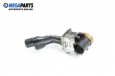 Лостче за светлини за Audi 100 Sedan C4 (12.1990 - 07.1994)