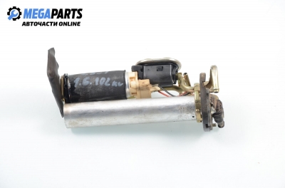 Бензинова помпа за BMW 3 Series E30 Sedan (09.1982 - 03.1992) 316 i, 102 к.с.