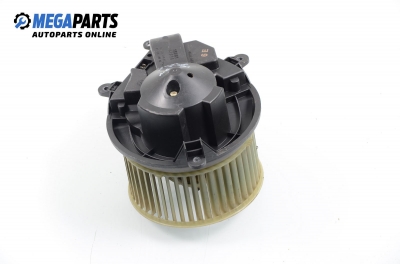 Вентилатор парно за Peugeot 306 Hatchback (01.1993 - 10.2003)