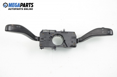 Лостчета светлини и чистачки за Seat Ibiza IV Hatchback (02.2002 - 11.2009)