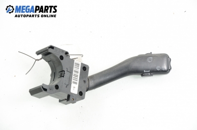 Лостче за чистачки за Skoda Octavia I Combi (07.1998 - 12.2010)
